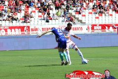 2022_09_03_bari_spal_2_2_022