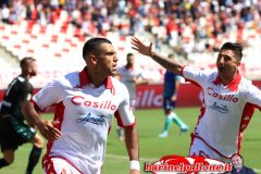2022_09_03_bari_spal_2_2_024