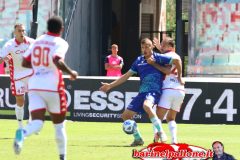 2022_09_03_bari_spal_2_2_029