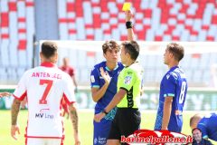 2022_09_03_bari_spal_2_2_031