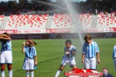 2022_09_03_bari_spal_2_2_032