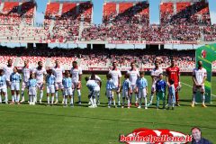 2022_09_03_bari_spal_2_2_034