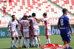 2022_09_03_bari_spal_2_2_047
