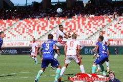 2022_09_03_bari_spal_2_2_051