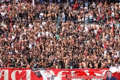 2022_09_03_bari_spal_2_2_054