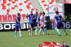 2022_09_03_bari_spal_2_2_057