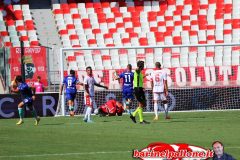 2022_09_03_bari_spal_2_2_061