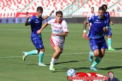 2022_09_03_bari_spal_2_2_066