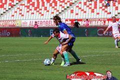 2022_09_03_bari_spal_2_2_073