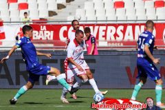 2022_09_03_bari_spal_2_2_074