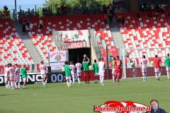 2022_09_03_bari_spal_2_2_075