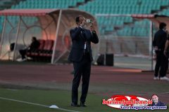 2021_10_03_bari_monopoli_1_0_006