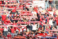 2021_10_03_bari_monopoli_1_0_016