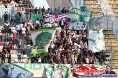 2021_10_03_bari_monopoli_1_0_017