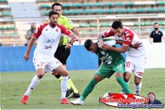 2021_10_03_bari_monopoli_1_0_021