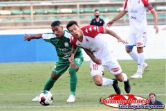 2021_10_03_bari_monopoli_1_0_022