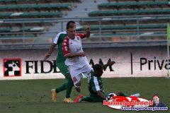 2021_10_03_bari_monopoli_1_0_025
