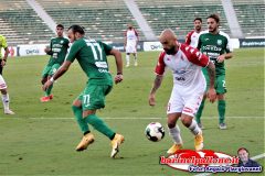 2021_10_03_bari_monopoli_1_0_032