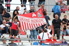 2021_10_03_bari_monopoli_1_0_036