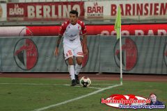 2021_10_03_bari_monopoli_1_0_039