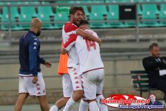 2021_10_03_bari_monopoli_1_0_057
