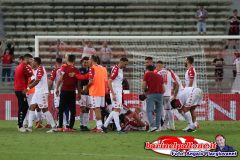 2021_10_03_bari_monopoli_1_0_060