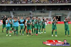 2021_10_03_bari_monopoli_1_0_063