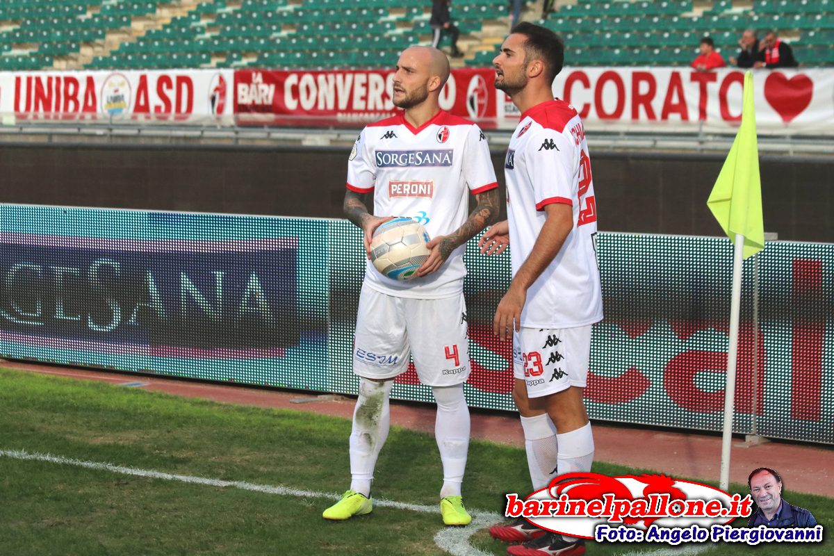 2019_11_03_bari_vibonese_2_2_027