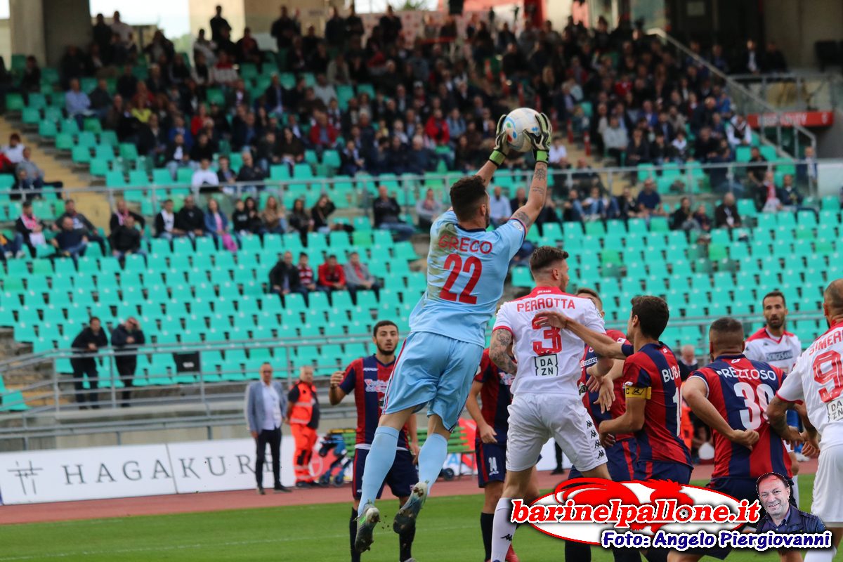 2019_11_03_bari_vibonese_2_2_029