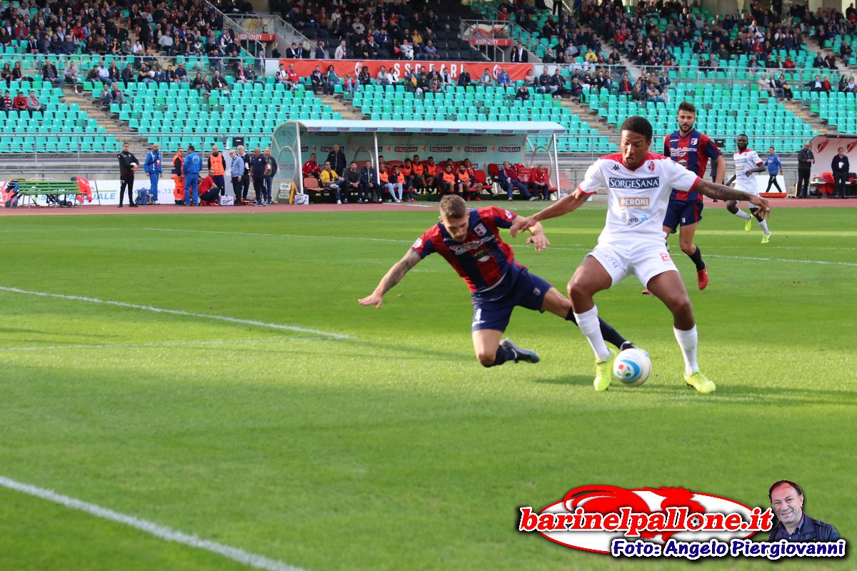 2019_11_03_bari_vibonese_2_2_032