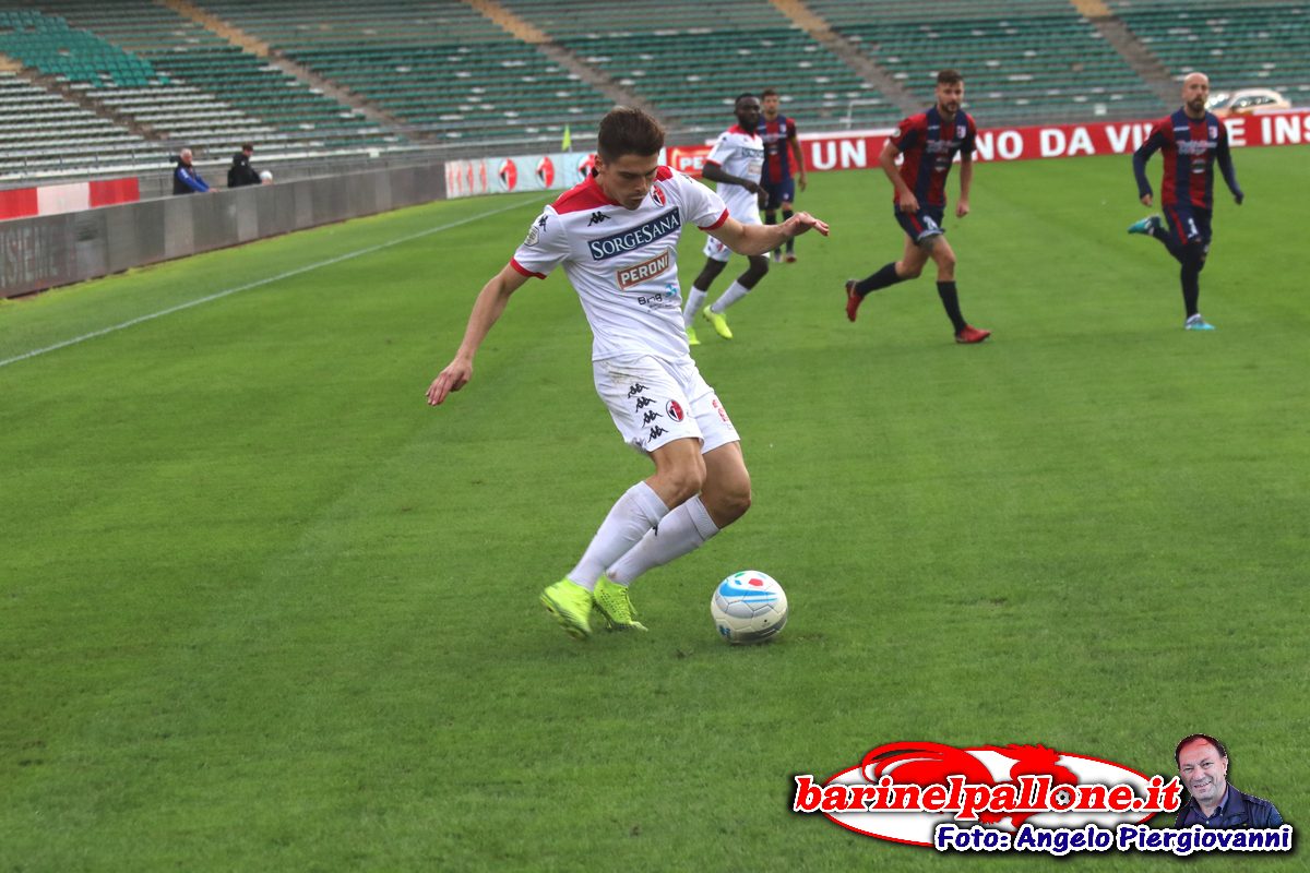 2019_11_03_bari_vibonese_2_2_055