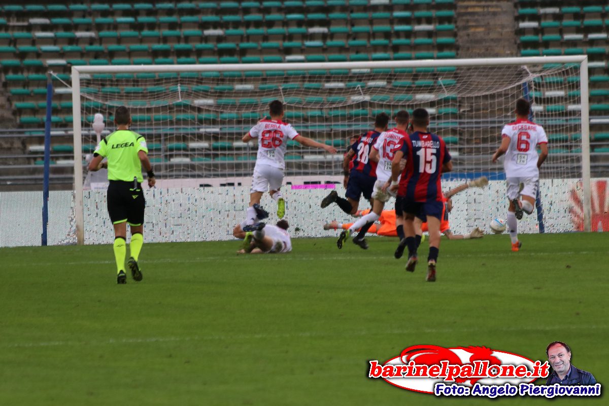 2019_11_03_bari_vibonese_2_2_067