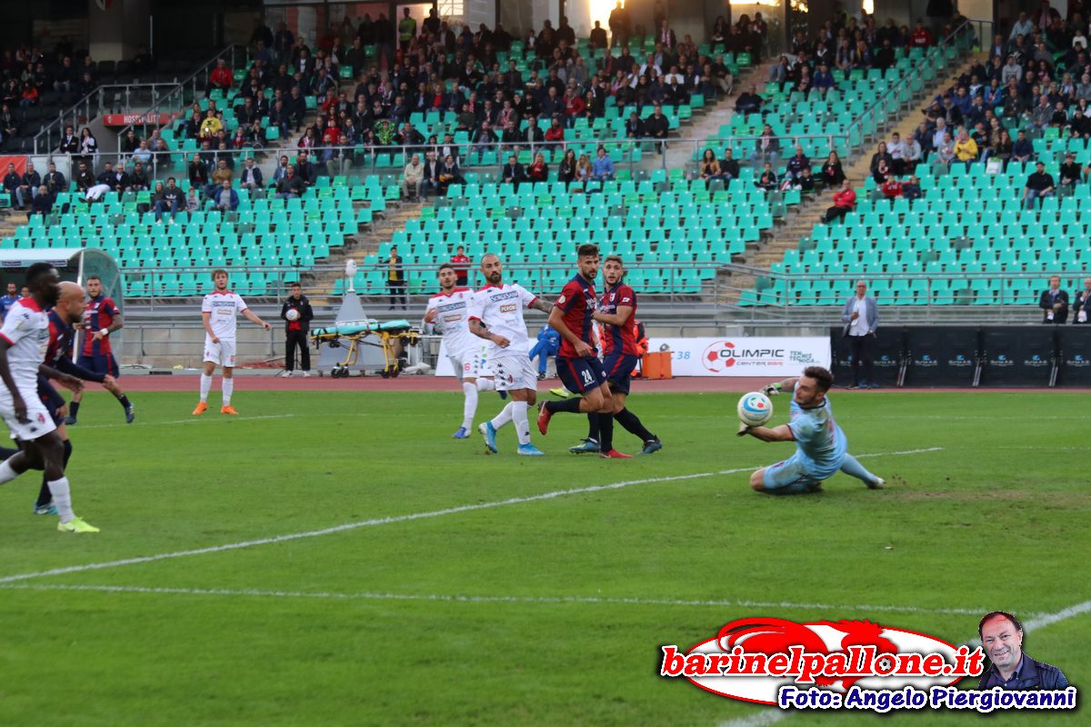 2019_11_03_bari_vibonese_2_2_077