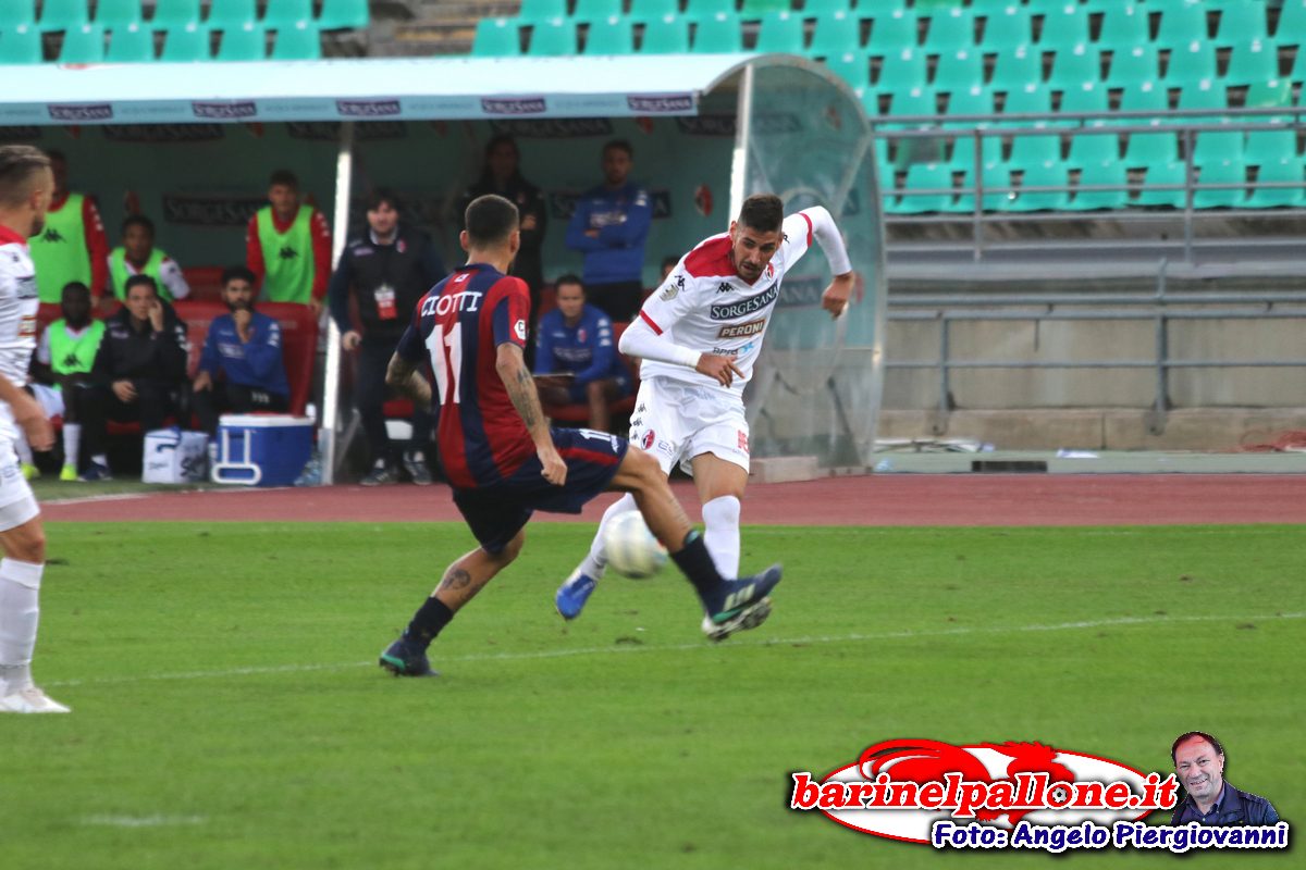 2019_11_03_bari_vibonese_2_2_084