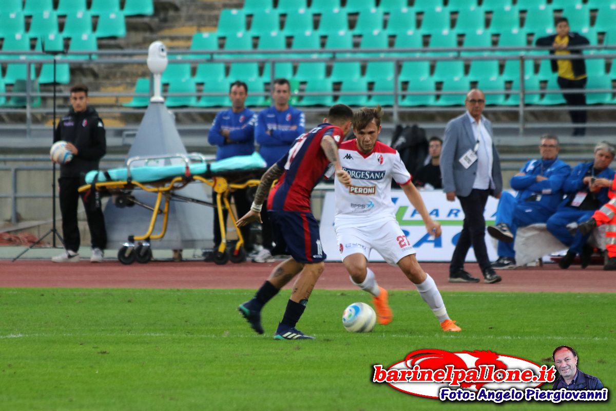 2019_11_03_bari_vibonese_2_2_090
