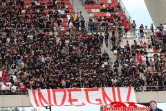 2025_05_04_bari_pisa_1_0_002