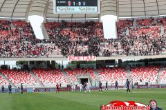 2025_05_04_bari_pisa_1_0_014