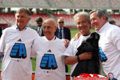 2025_05_04_bari_pisa_1_0_039