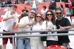 2025_05_04_bari_pisa_1_0_041