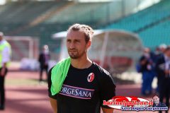 2020_10_04_bari_teramo_1_1_001