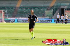 2020_10_04_bari_teramo_1_1_003