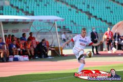 2020_10_04_bari_teramo_1_1_013