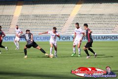 2020_10_04_bari_teramo_1_1_024