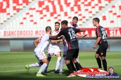 2020_10_04_bari_teramo_1_1_036