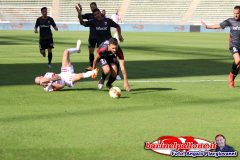 2020_10_04_bari_teramo_1_1_040