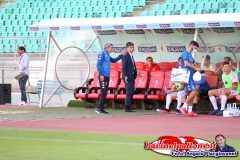 2020_10_04_bari_teramo_1_1_043