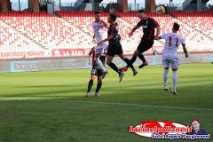 2020_10_04_bari_teramo_1_1_044