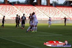 2020_10_04_bari_teramo_1_1_053