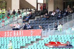 2020_10_04_bari_teramo_1_1_058