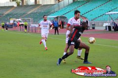 2020_10_04_bari_teramo_1_1_060